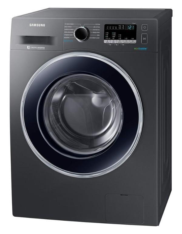 WASHING MACHINE in India - Image 2