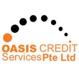 FAST APPROVAL, FAST CSHOUT, NO DEPOSIT! in Singapore - Image 1