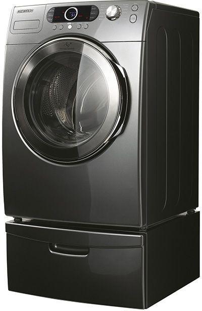 Free Home Service With Washing machine in Patna - Image 1