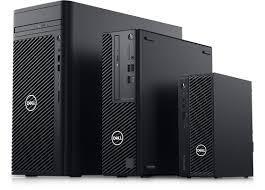 Dell Precision 3660 Workstation Rental Mumbai| Rent Dell worksta in Dhārāvi - Image 1