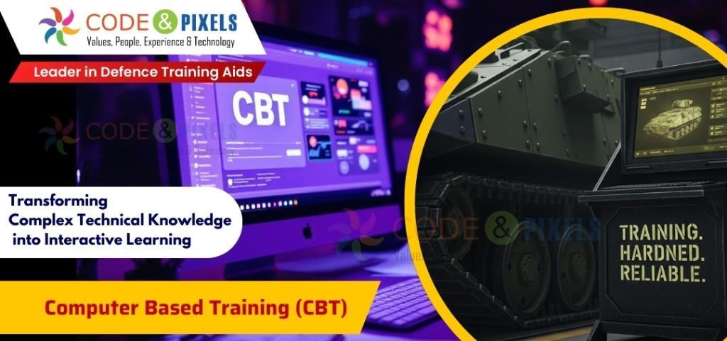 What is Computer-Based Training (CBT) in India - Image 2