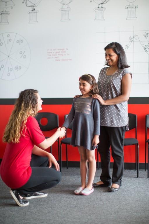 Mathnasium Coral Springs in Sunrise - Image 3