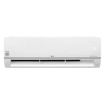 BEST AC FOR HOME AND OFFICE FOR COLLING in India - Image 1