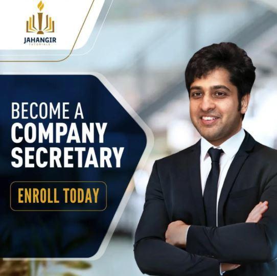 CA Inter Law Classes for Complete Concept Mastery Course in India - Image 1