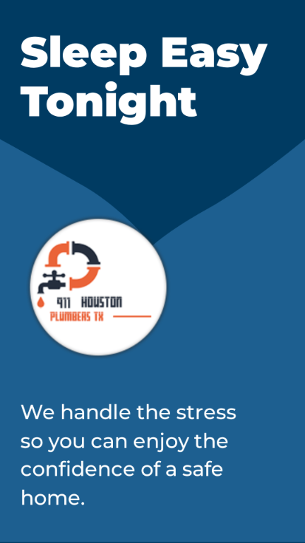 911 Houston Plumbers in Spring - Image 3