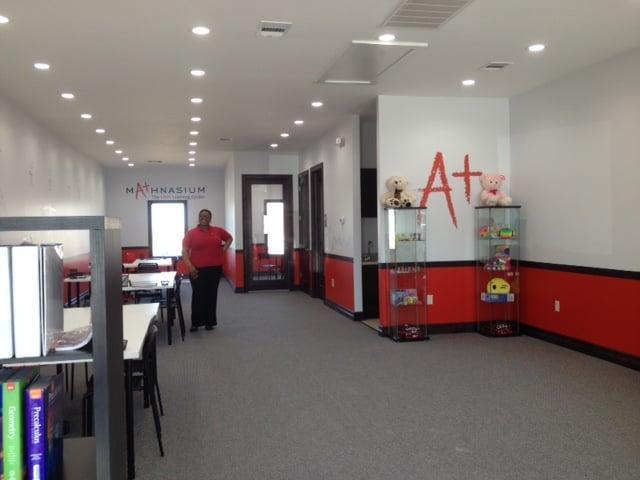 Mathnasium Georgetown in Austin - Image 4
