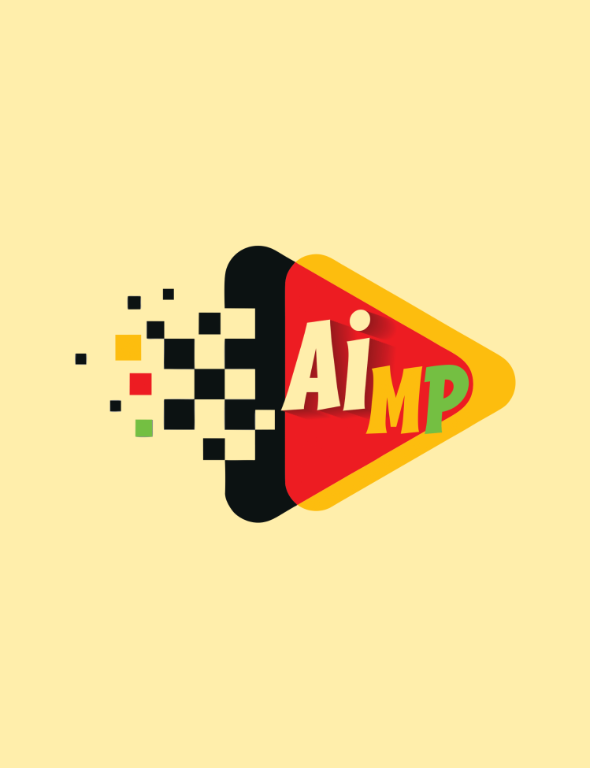 Top Mobile App Developer Near Me – Affordable & Reliable in Agra - Image 1