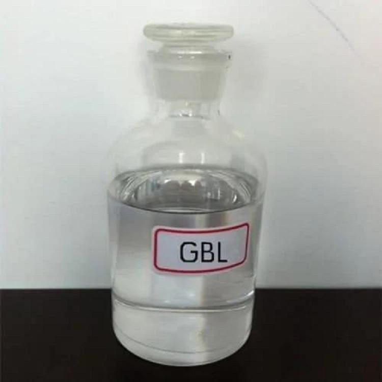 GBL cleaning solution in Newtown - Image 1
