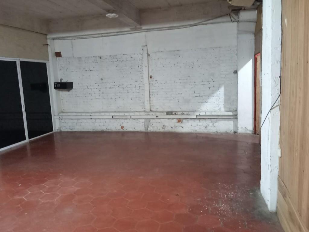 LOCALES PARA HABITACION, BODEGA O NEGOCIO COLONIA FLOR BLANCA en San José Villanueva - Imagen 1