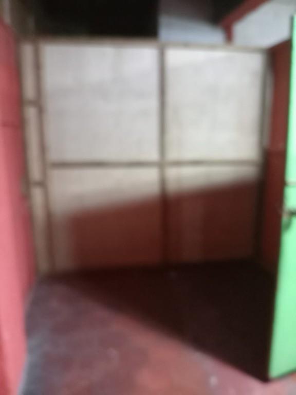 LOCALES PARA HABITACION, BODEGA O NEGOCIO COLONIA FLOR BLANCA en San José Villanueva - Imagen 5