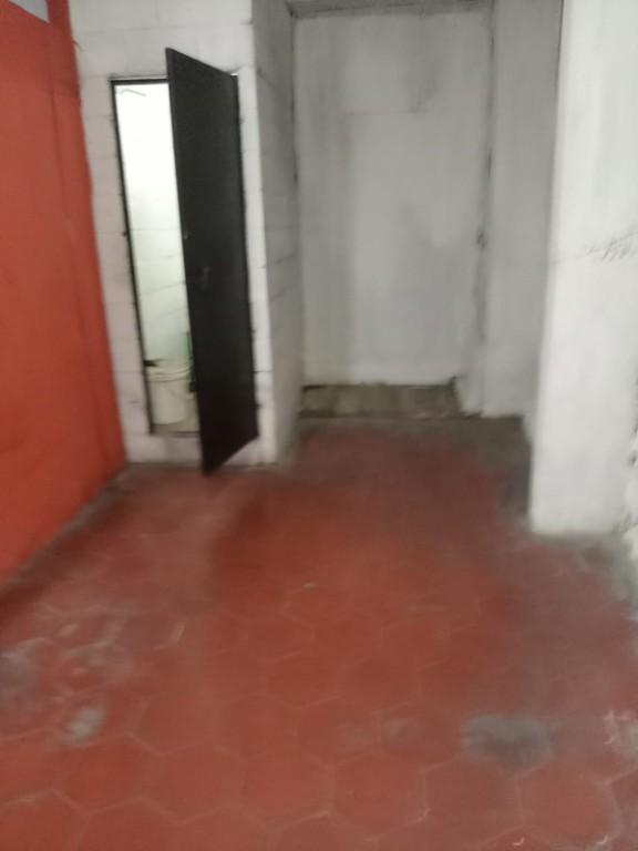 LOCALES PARA HABITACION, BODEGA O NEGOCIO COLONIA FLOR BLANCA en San José Villanueva - Imagen 9