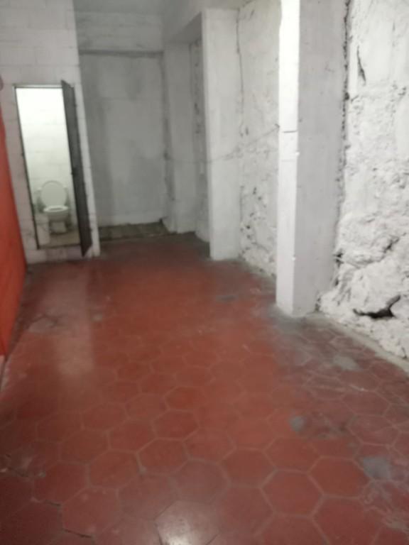 LOCALES PARA HABITACION, BODEGA O NEGOCIO COLONIA FLOR BLANCA en San José Villanueva - Imagen 8
