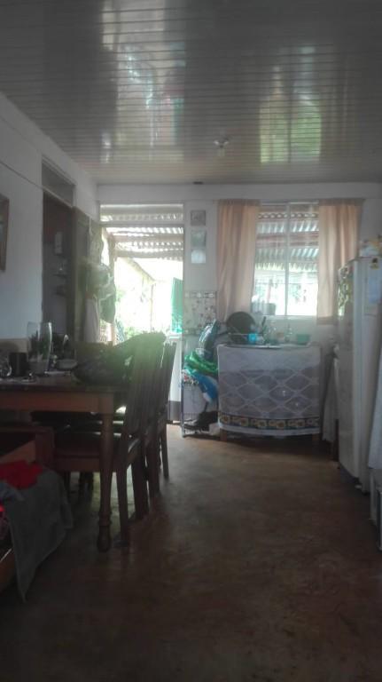 LINDA CASA EN BAJO LOS RODRIGUEZ, SAN RAMÓN. en Costa Rica - Imagen 2