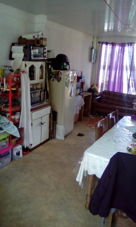 LINDA CASA EN BAJO LOS RODRIGUEZ, SAN RAMÓN. en Costa Rica - Imagen 6