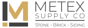 Metex Building Products in Regina - Image 1