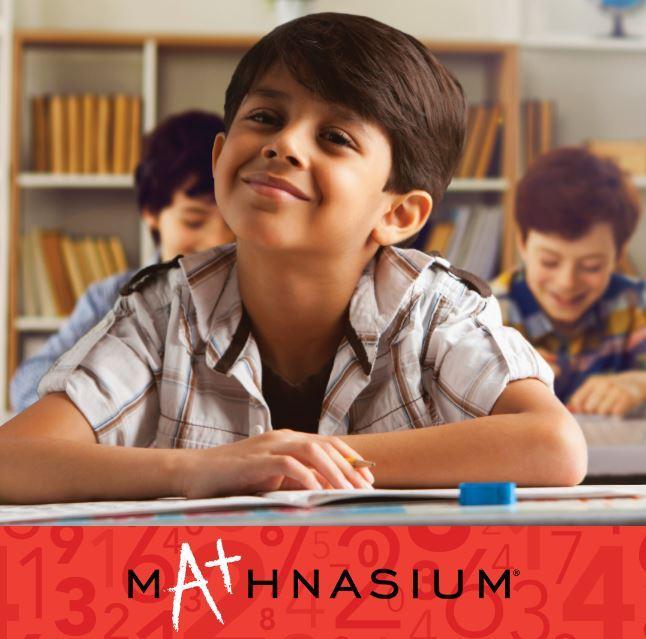 Mathnasium-Tutoring service in United States - Image 3