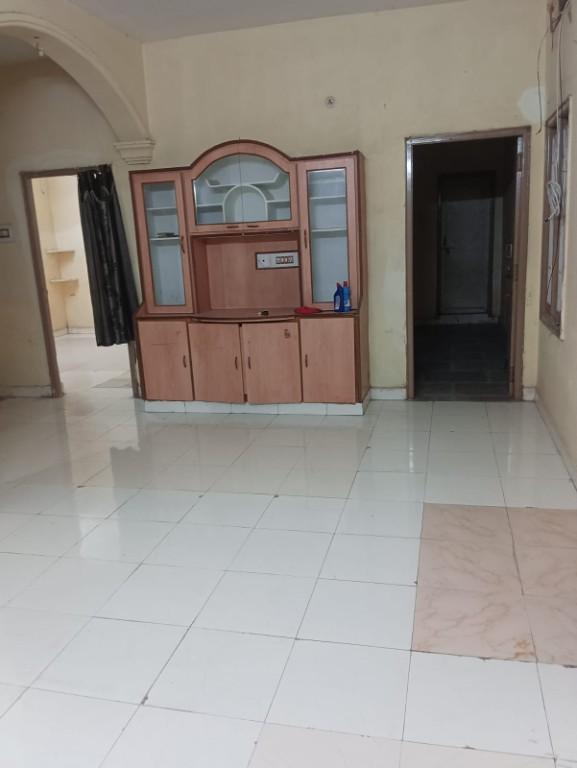 2BHK Rent in prime in Gunadala - Image 1