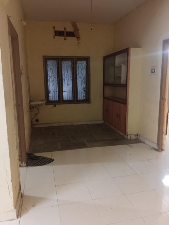 2BHK Rent in prime in Gunadala - Image 2