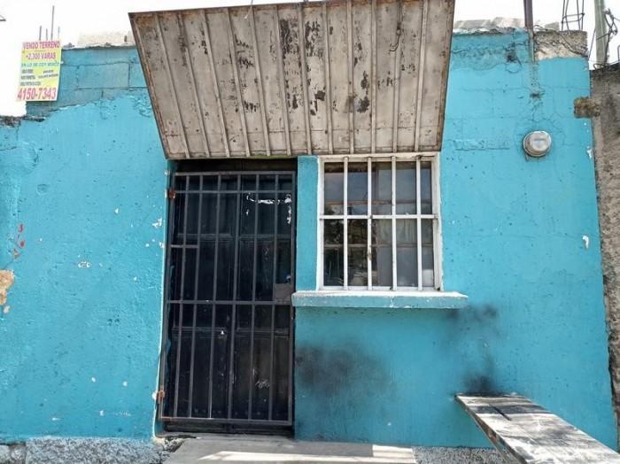 Local Comercial en Renta Ruta Interamericana Mixco en Petapa - Imagen 1