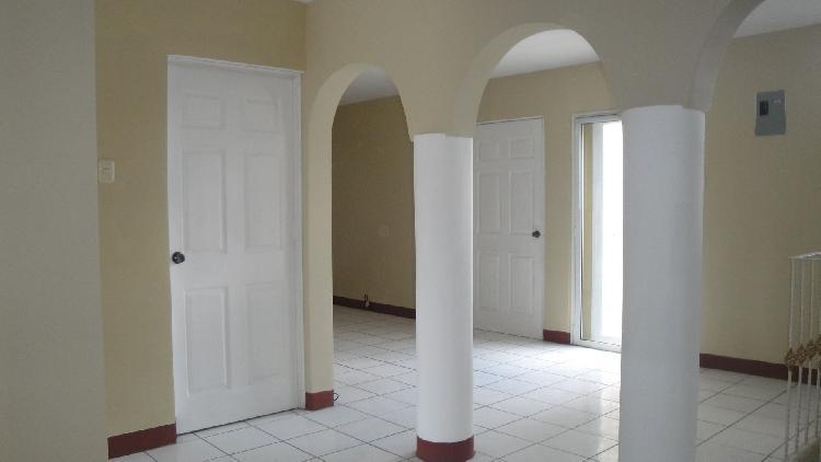APARTAMENTO EN RENTA ZONA 12/MUNDO INMOBILIARIO en Amatitlán - Imagen 1