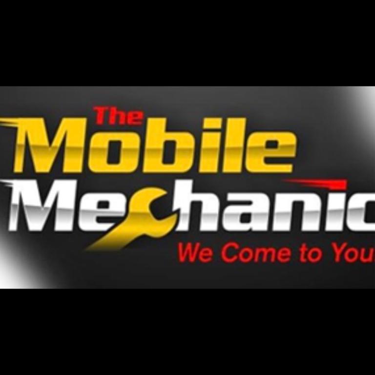 Mobile mechanic in Dublin - Image 1