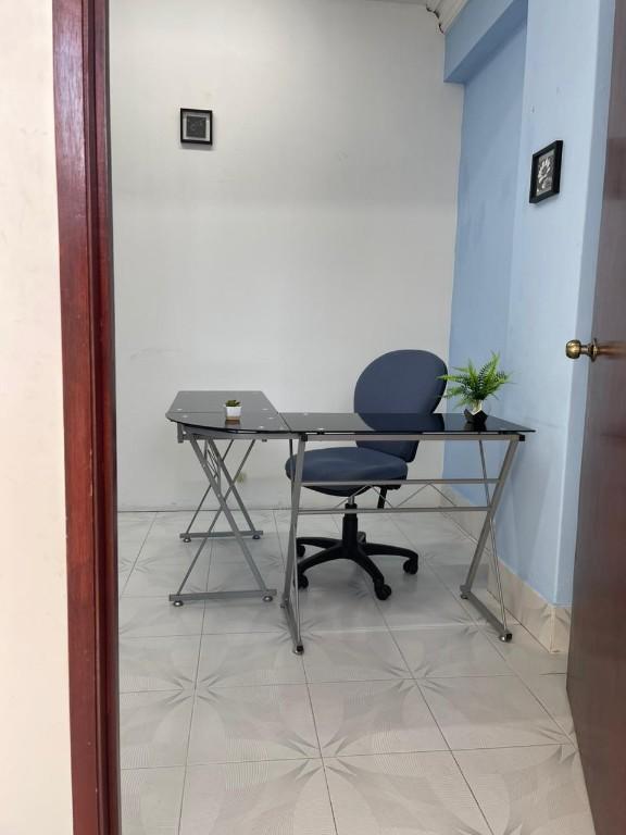 -RENTA DE OFICINAS 120 POR HORA CON INTERNET- en la Colonia Polanco - Imagen 3