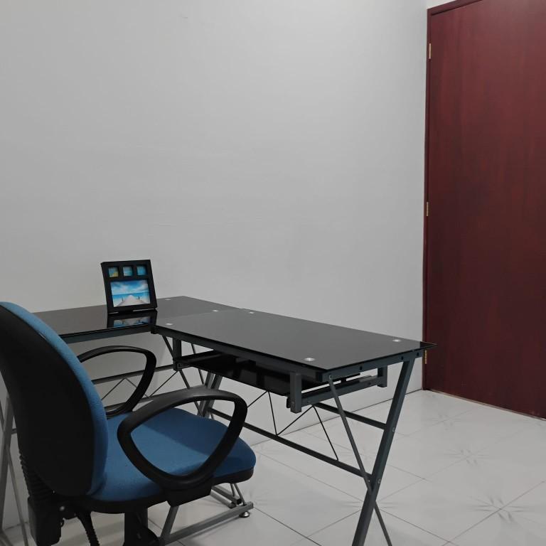 -RENTA DE OFICINAS 120 POR HORA CON INTERNET- en la Colonia Polanco - Imagen 4