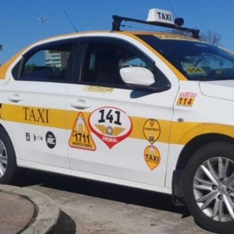 Inversión rentabilidad 30 Anual en Uruguay - Imagen 2