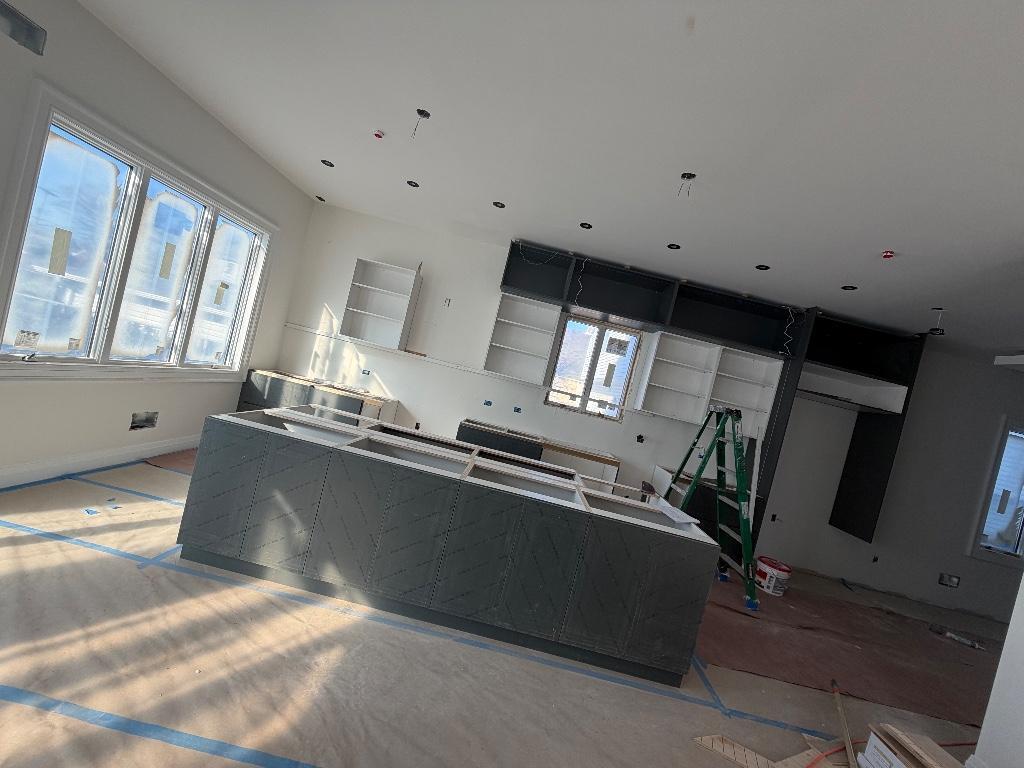 Kitchen Remodeling in Boca Raton FL in Boca Raton - Image 2
