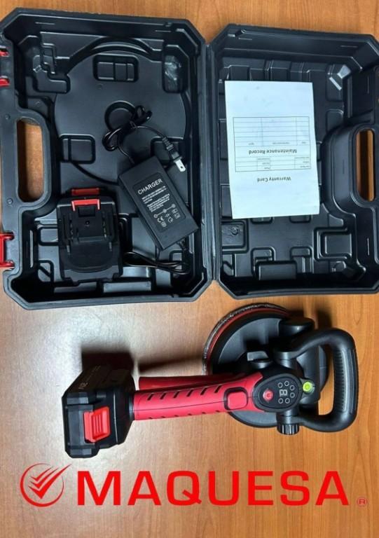 VIBRADOR DE CERÁMICA en Retalhuleu - Imagen 1