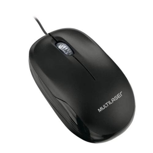 COMPUTER PRODUCT FOR SELLS in Patna - Image 2