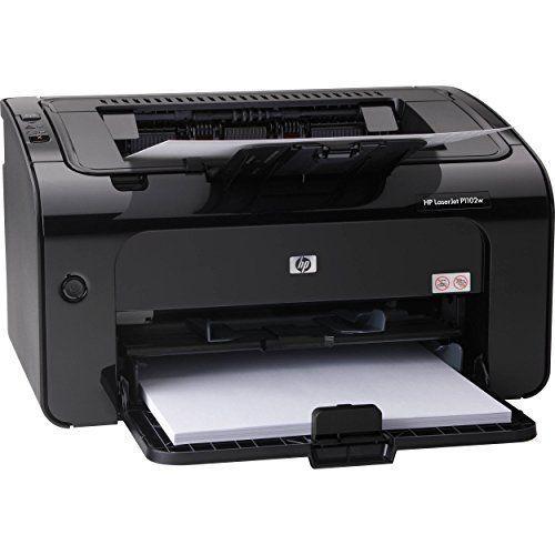 HP PRINTER FOR SELL in Patna - Image 1