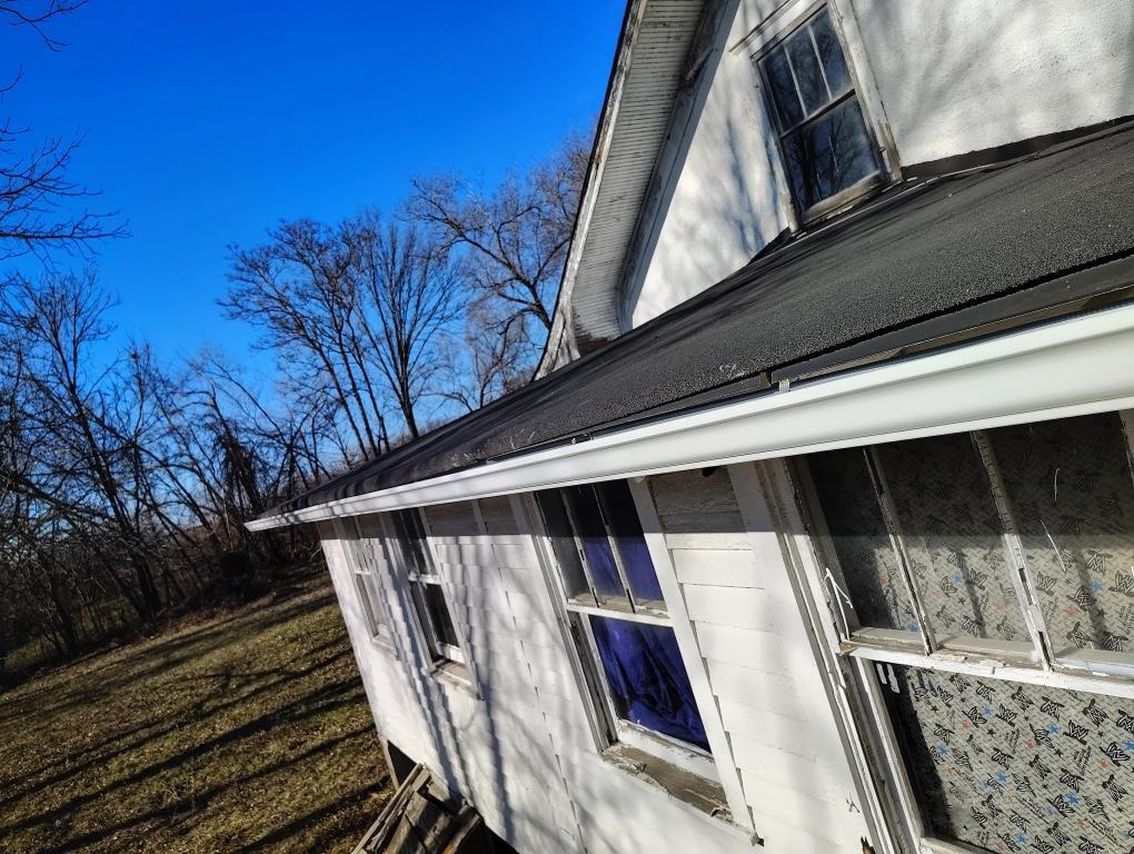 GUTTER INSTALLATION en Kansas City - Imagen 2
