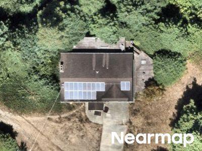 Berta Rd in Redding - Image 1