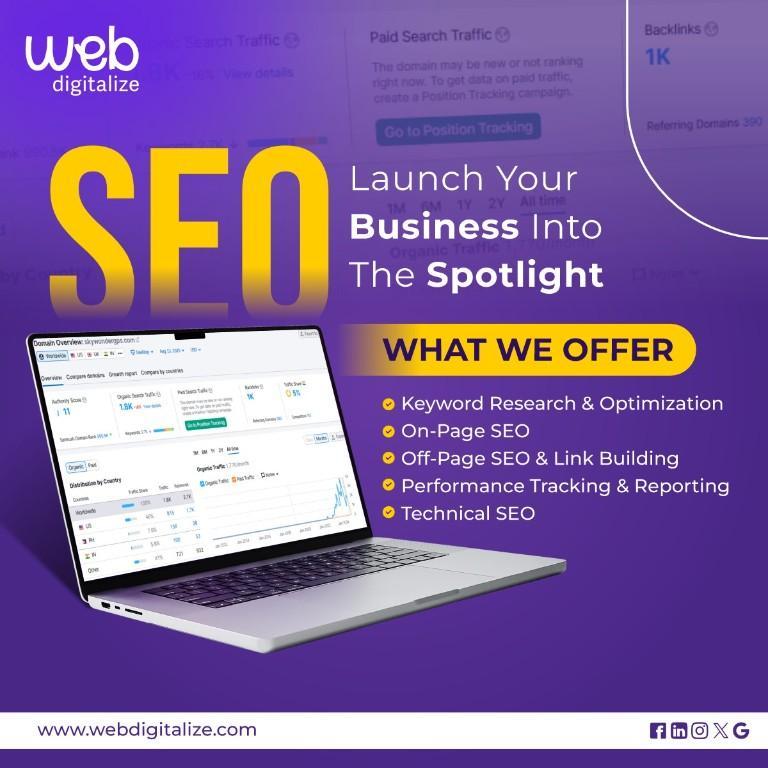 Best Local SEO Experts in Gurugram for Google Maps Ranking in India - Image 1