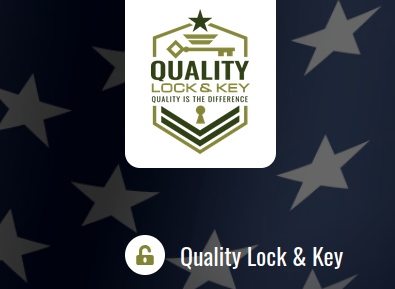 Quality Lock & Key in Glendale - Image 2
