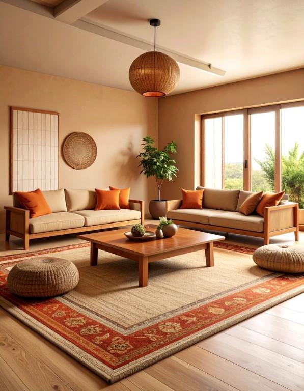 Subh Interior – Modular Kitchen, Bedroom & Complete Interior Des in Kanpur - Image 1