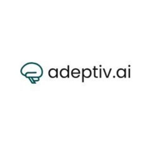 Adeptiv AI - Your AI Governance Co-Pilot in Mohali - Image 1