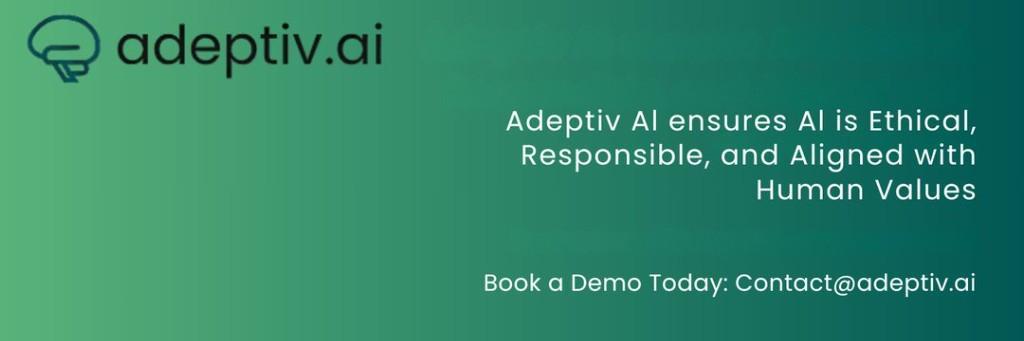 Adeptiv AI - Your AI Governance Co-Pilot in Mohali - Image 2