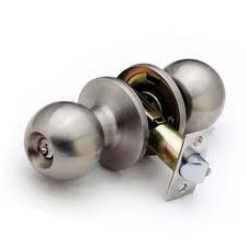 Super Locksmith Services in United States - Image 1