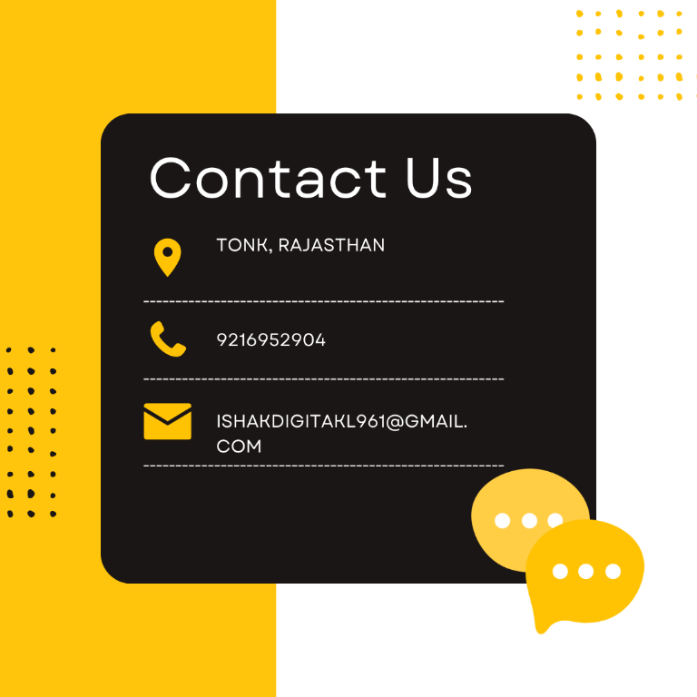 Ishak Digital Solutions in Vaishali Nagar - Image 2