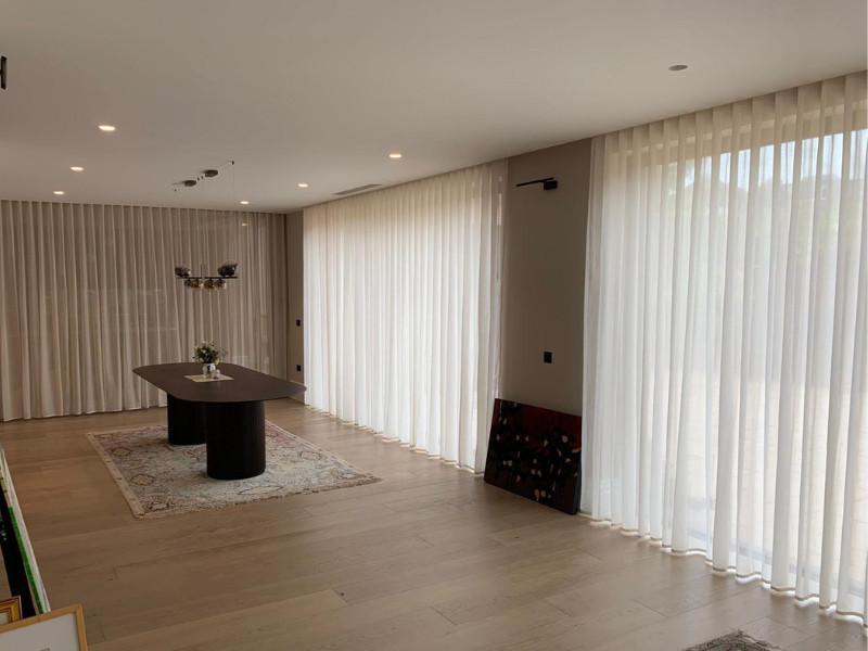 All Kinds Of Blinds in Epping - Image 5