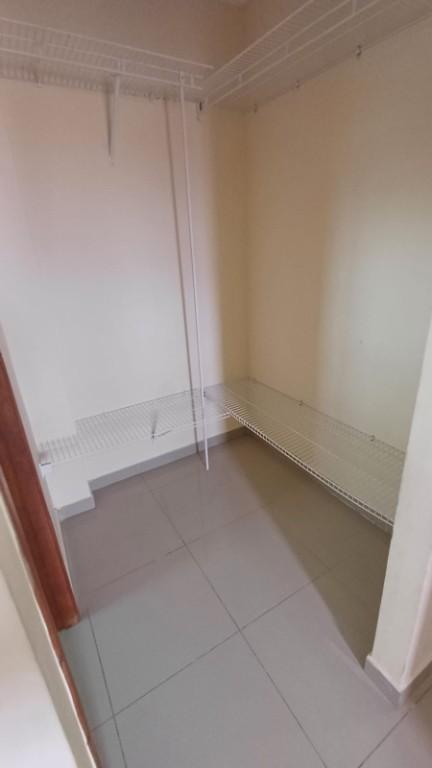 APARTAMENTO EN VENTA EN FCO. DEL ROSARIO SANCEZ, SANTIAGO. en la República Dominicana - Imagen 4