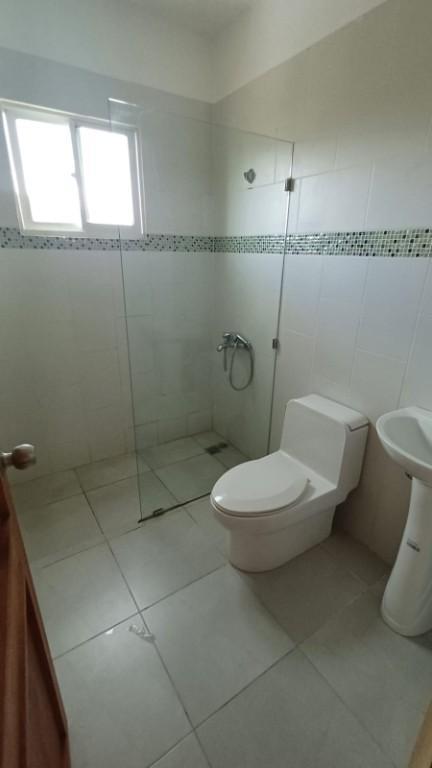 APARTAMENTO EN VENTA EN FCO. DEL ROSARIO SANCEZ, SANTIAGO. en la República Dominicana - Imagen 9