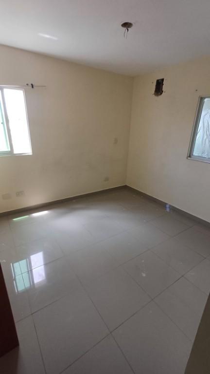 APARTAMENTO EN VENTA EN FCO. DEL ROSARIO SANCEZ, SANTIAGO. en la República Dominicana - Imagen 7