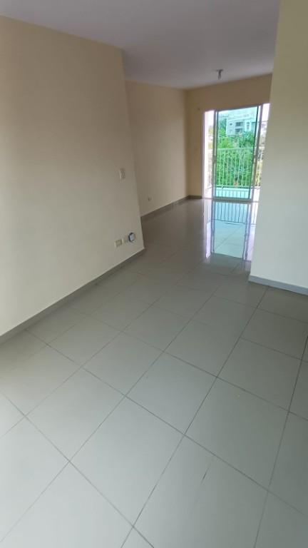 APARTAMENTO EN VENTA EN FCO. DEL ROSARIO SANCEZ, SANTIAGO. en la República Dominicana - Imagen 5