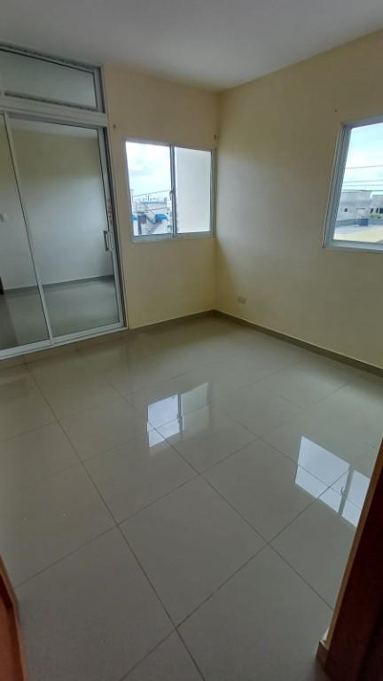 APARTAMENTO EN VENTA EN FCO. DEL ROSARIO SANCEZ, SANTIAGO. en la República Dominicana - Imagen 6