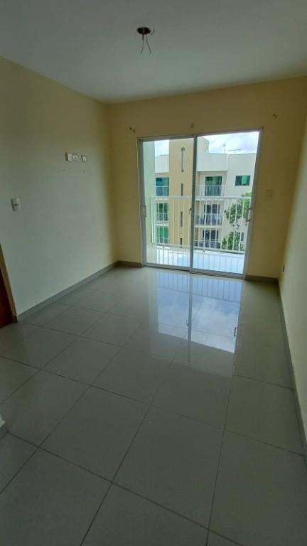 APARTAMENTO EN VENTA EN FCO. DEL ROSARIO SANCEZ, SANTIAGO. en la República Dominicana - Imagen 3