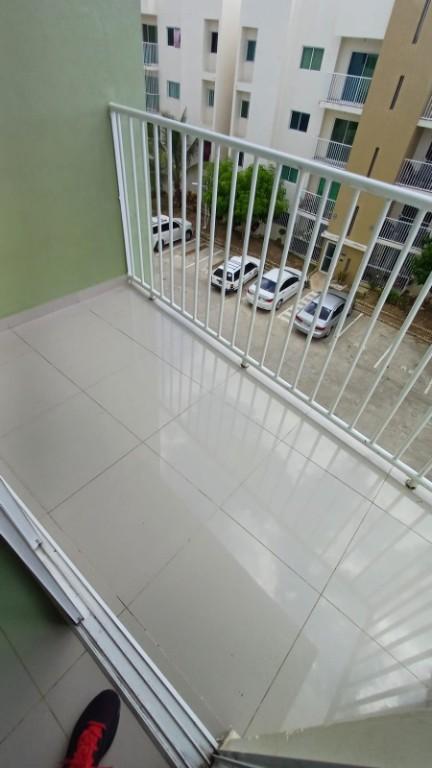 APARTAMENTO EN VENTA EN FCO. DEL ROSARIO SANCEZ, SANTIAGO. en la República Dominicana - Imagen 2