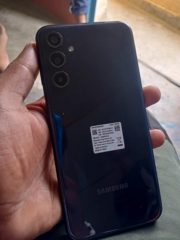 Phone and electronics in Meerut - Image 3